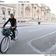 Illustration for article titled Conde Cutbacks Force Self Editor To Exercise